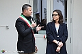 VBS_1036 - Inaugurazione Micronido Comunale